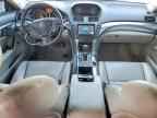 2009 ACURA TL