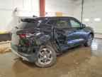 2023 CHEVROLET BLAZER