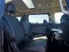 2026 KIA Carnival