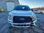 2015 FORD F-150 Lightning