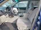 2012 TOYOTA HIGHLANDER
