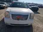 2007 GMC Yukon
