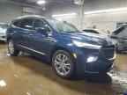 2023 BUICK ENCLAVE