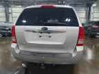 2012 KIA SEDONA