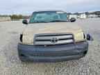 2004 TOYOTA TUNDRA