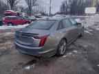 2019 CADILLAC CT6