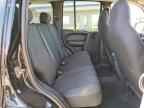 2004 JEEP Liberty