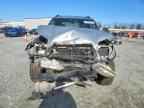 2006 TOYOTA 4Runner