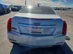 2015 CADILLAC CTS