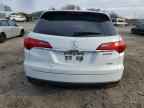 2013 ACURA RDX