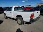 2008 TOYOTA TACOMA