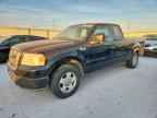 2005 FORD F-150