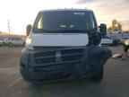 2017 RAM ProMaster 1500