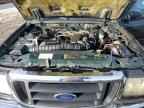 2004 FORD RANGER