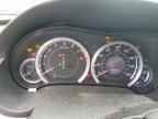 2012 ACURA TSX
