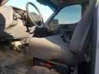 2002 FORD F-150 Lightning