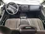 2004 DODGE Dakota