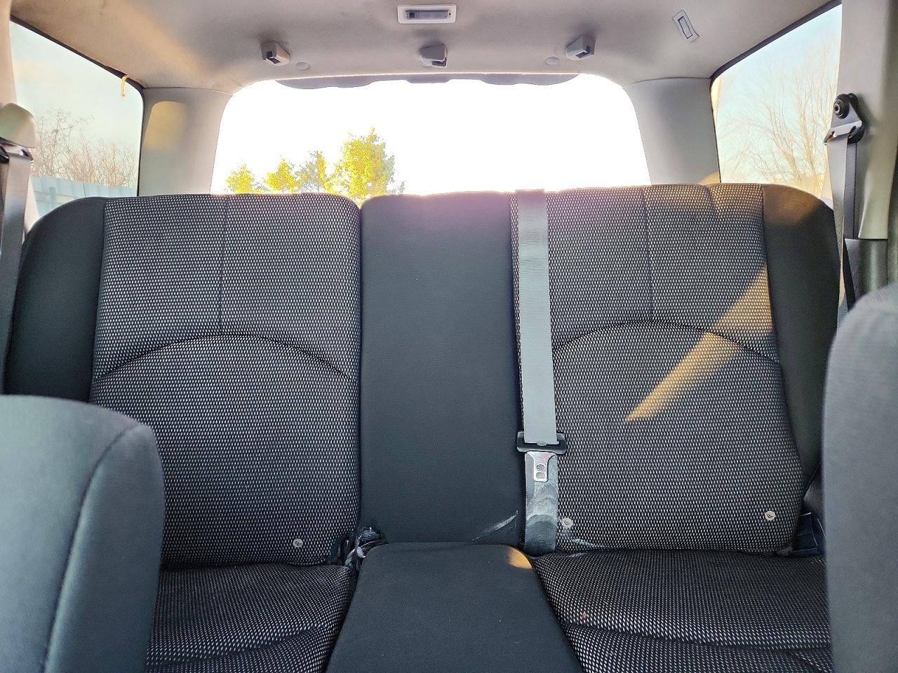 2005 MAZDA Tribute