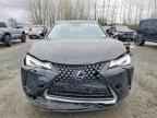 2022 LEXUS UX 250H
