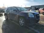 2017 GMC Terrain