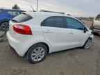 2013 KIA RIO