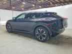 2023 KIA EV6