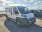 2019 RAM ProMaster 1500
