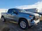 2023 CHEVROLET Silverado