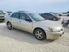 2004 HONDA ACCORD