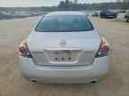 2010 NISSAN ALTIMA