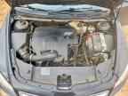 2011 CHEVROLET MALIBU