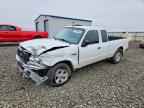 2004 FORD RANGER