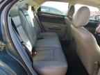 2006 CHRYSLER 300