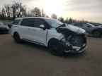 2024 KIA Carnival