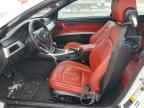 2008 BMW 3 SERIES