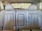 2008 SATURN Vue