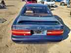 1995 LEXUS Es 300