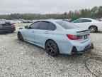 2023 BMW M340i