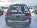 2012 CHEVROLET EQUINOX