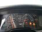 2004 DODGE Dakota
