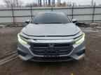 2022 HONDA Insight