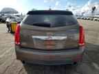 2016 CADILLAC SRX