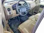 2008 FORD F-150