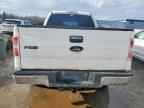 2009 FORD F-150