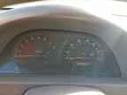2004 TOYOTA CAMRY