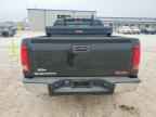 2008 GMC Sierra