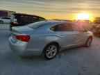 2014 CHEVROLET IMPALA