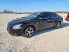 2012 NISSAN Maxima