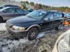 2004 VOLVO XC70