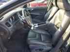2013 VOLVO S60